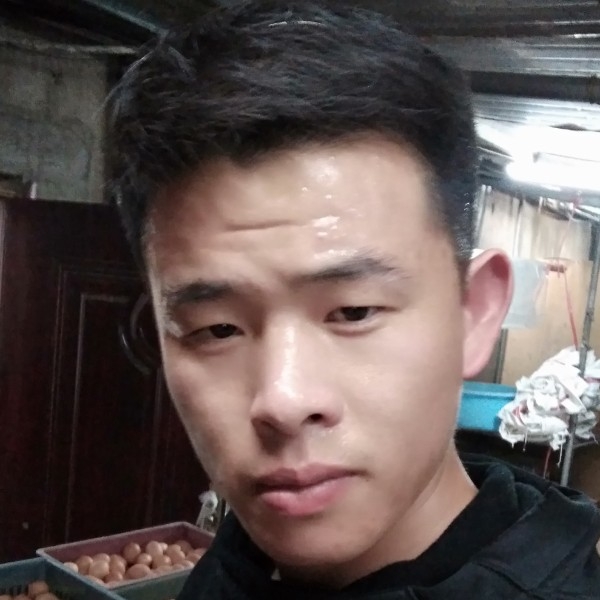 空白的第一张照片--承德相亲服务中心