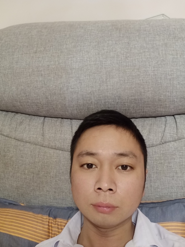 为爱付出所有的第二张照片--承德相亲服务中心