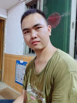 满天大圣的第一张照片--承德相亲服务中心