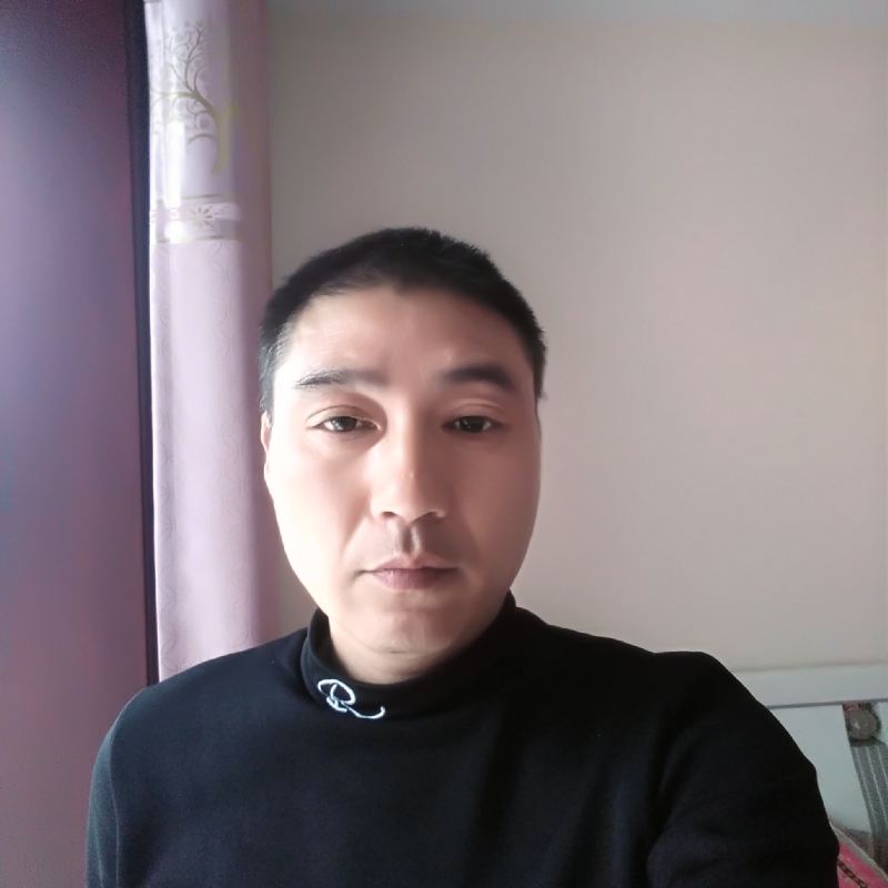 期待的第一张照片--承德相亲服务中心