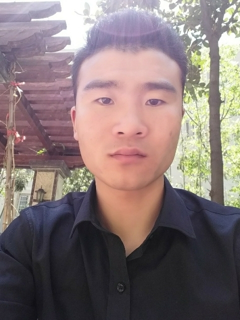 安之若素的第一张照片--承德相亲服务中心