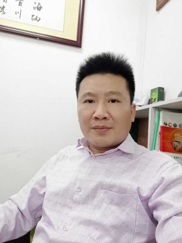 墨行的第一张照片--承德相亲服务中心