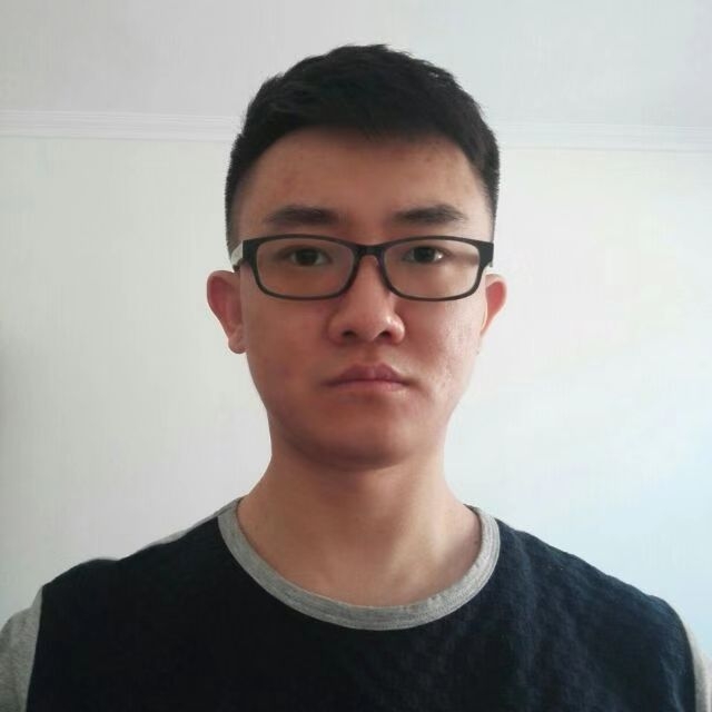 谁谁谁那个谁的第一张照片--承德相亲服务中心