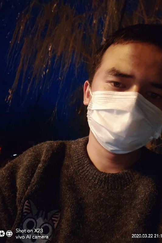 只求结婚的第一张照片--承德相亲服务中心