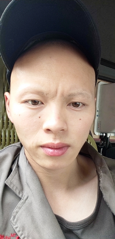 zgbl的第一张照片--承德相亲服务中心