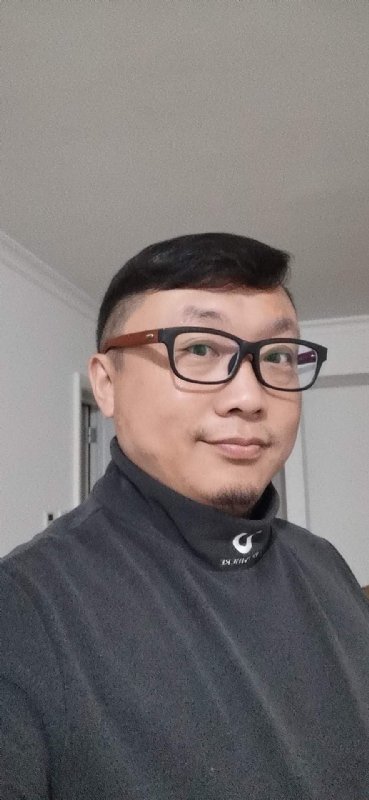 逐航的第一张照片--承德相亲服务中心