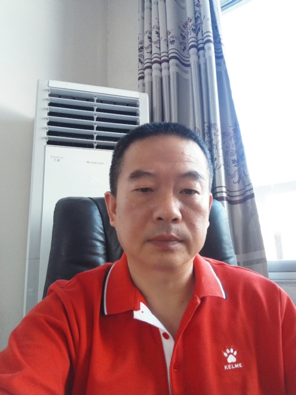 风云的第四张照片--承德相亲服务中心