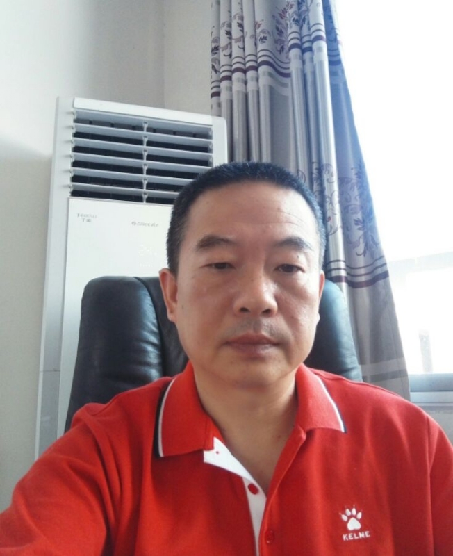 风云的第八张照片--承德相亲服务中心