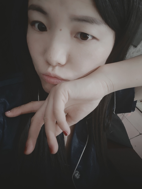 可伶的丑小鸭的第一张照片--承德相亲服务中心