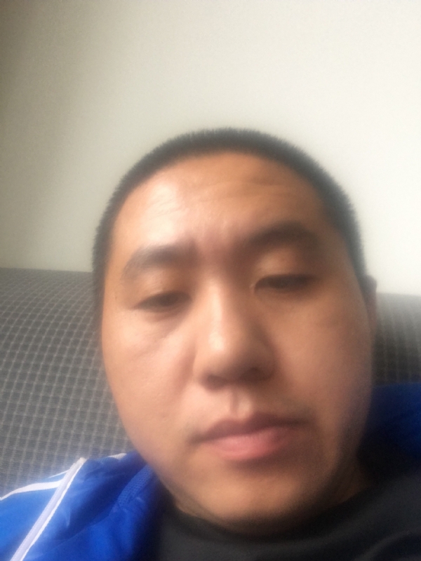 人间不值得的第三张照片--承德相亲服务中心