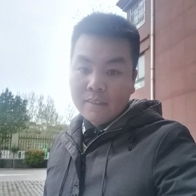 辉辉的第一张照片--承德相亲服务中心