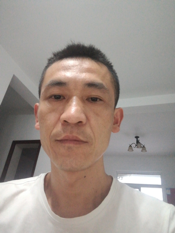 找老伴的第一张照片--承德相亲服务中心