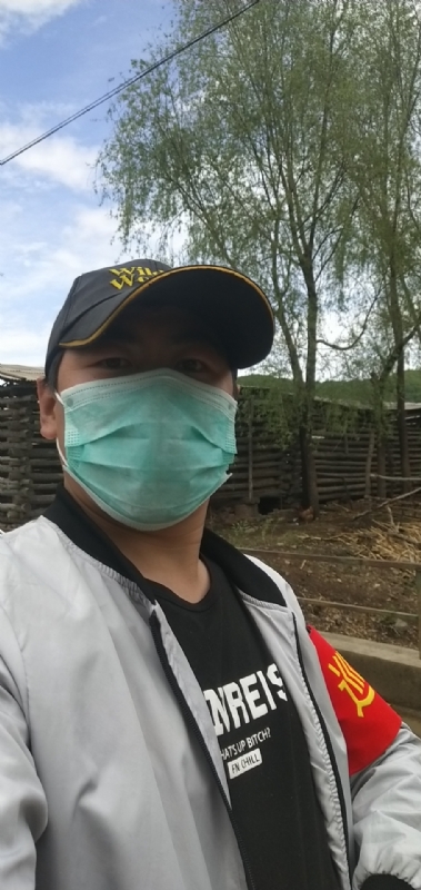 離傷的第二张照片--承德相亲服务中心