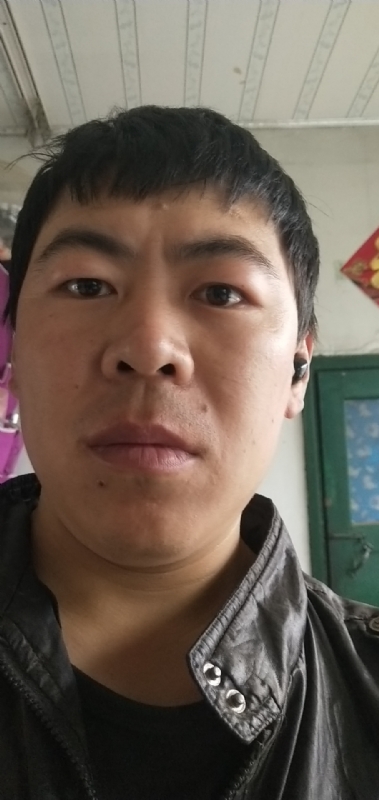 離傷的第三张照片--承德相亲服务中心