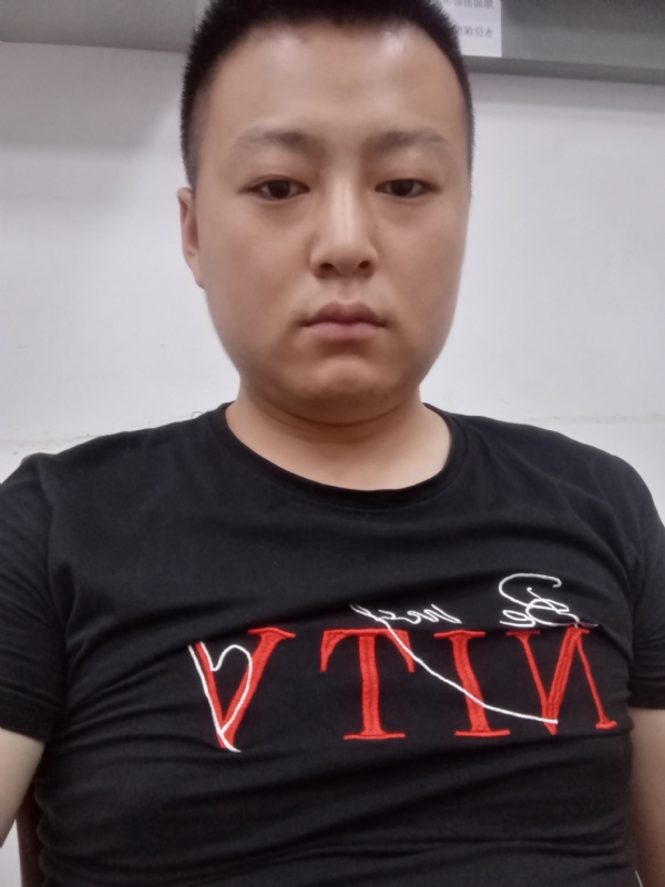天意的第三张照片--承德相亲服务中心