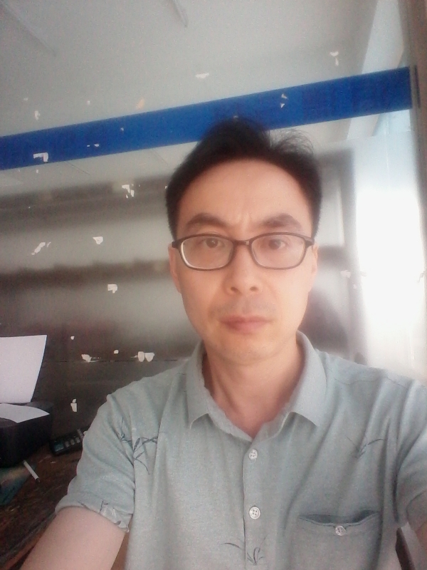 寒衣777的第一张照片--承德相亲服务中心
