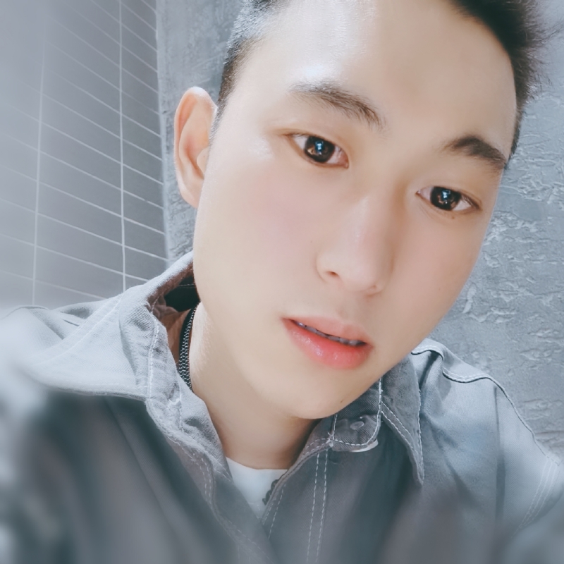 劍來的第一张照片--承德相亲服务中心