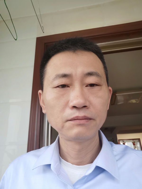 开心每一天的第一张照片--承德相亲服务中心