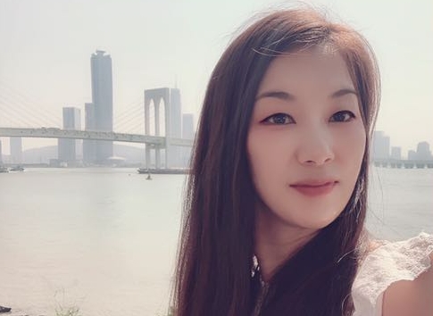 明浠的第一张照片--承德相亲服务中心