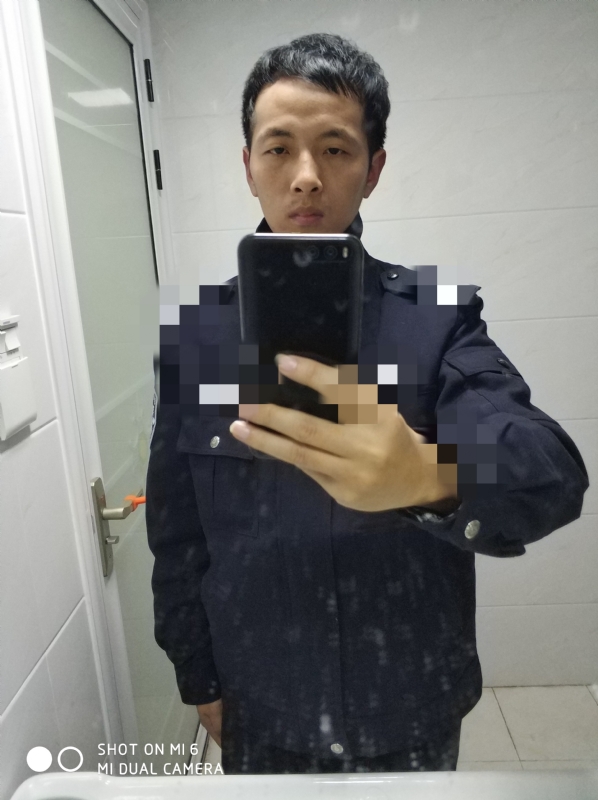 沧笙踏歌的第一张照片--承德相亲服务中心