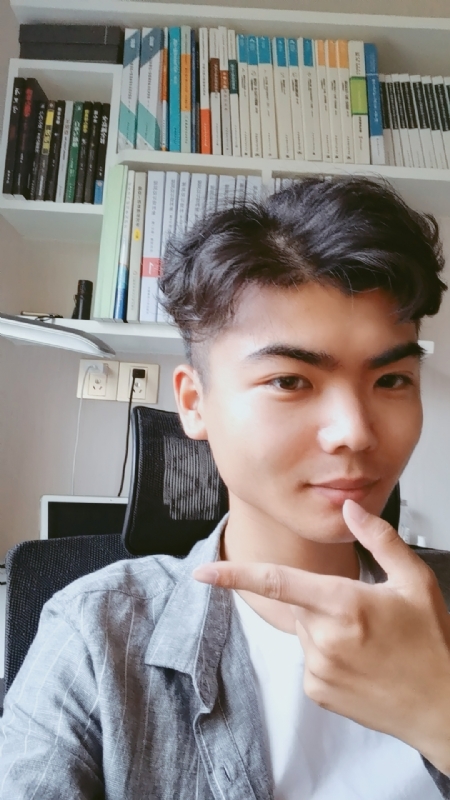 三分自由的第一张照片--承德相亲服务中心