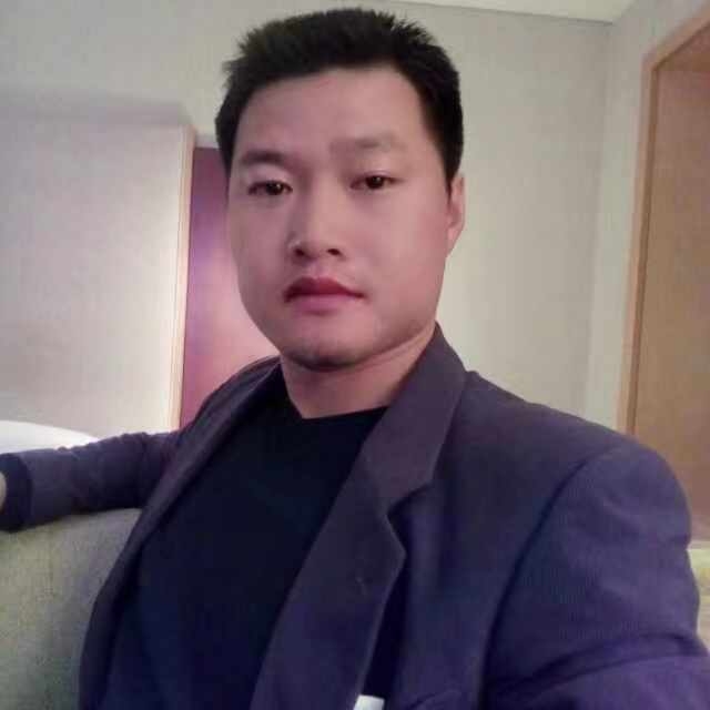 波子的第一张照片--承德相亲服务中心