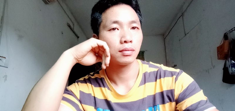 情缘的第四张照片--承德相亲服务中心