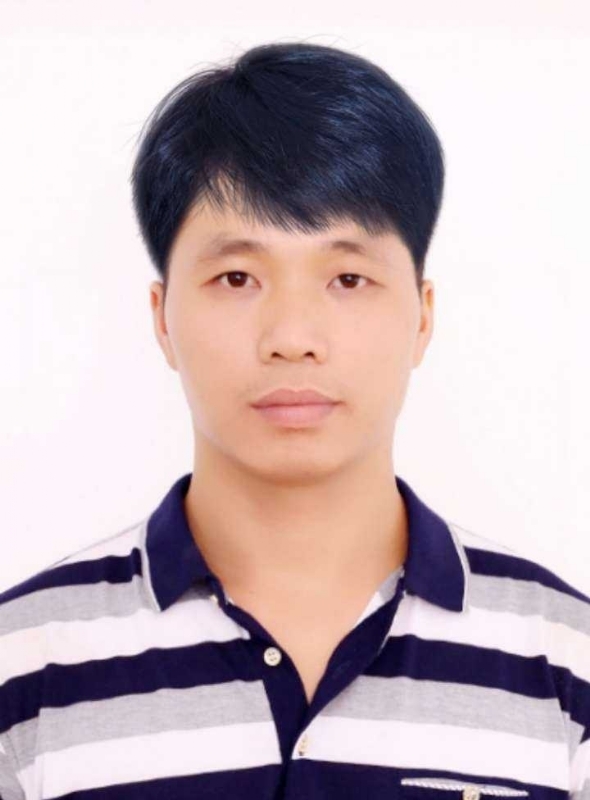 情缘的第五张照片--承德相亲服务中心