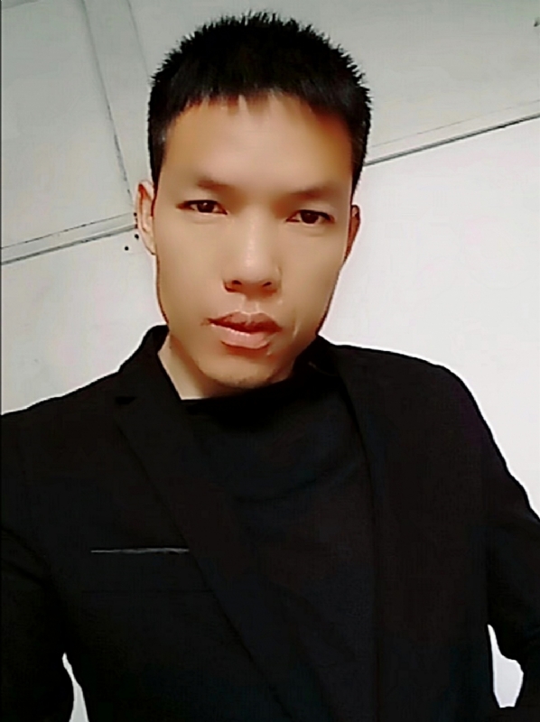 小夜曲的第五张照片--承德相亲服务中心