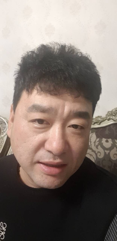咖啡猫的第一张照片--承德相亲服务中心