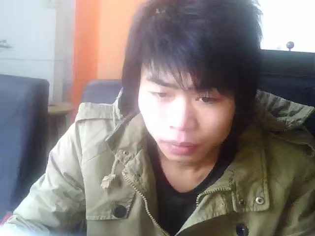 没有伤口的伤的第二张照片--承德相亲服务中心
