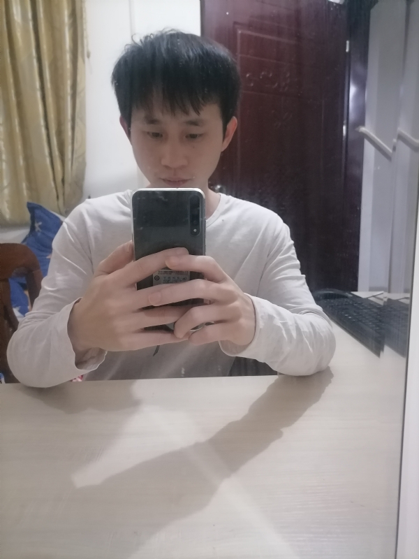 黄金分割率的第一张照片--承德相亲服务中心