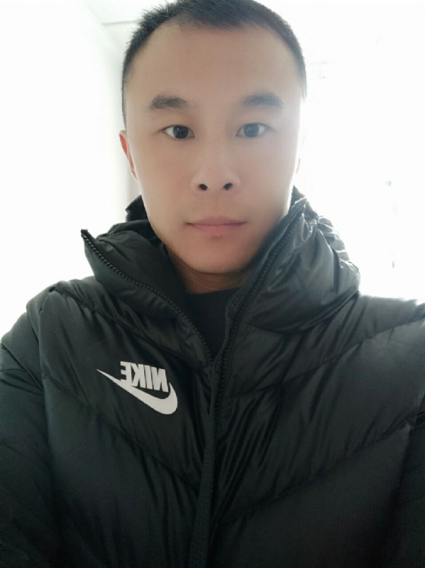 clulessboy的第一张照片--承德相亲服务中心