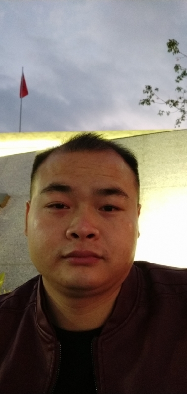 行者的第一张照片--承德相亲服务中心