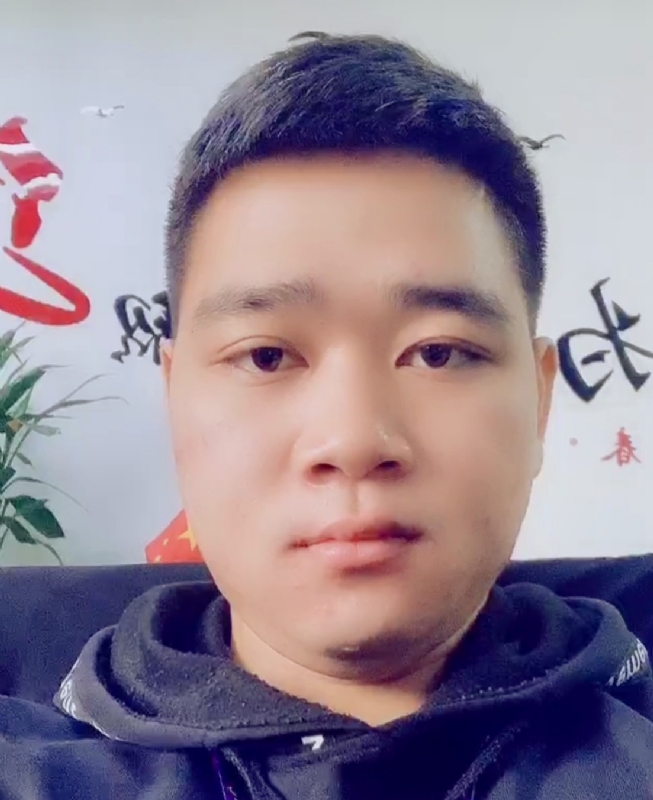你就是我要找的人的第一张照片--承德相亲服务中心