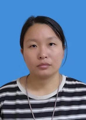 梅的第一张照片--承德相亲服务中心