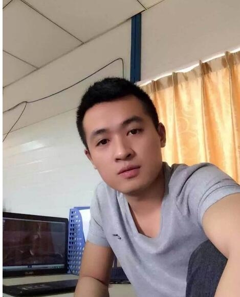 佛山喜欢你的第一张照片--承德相亲服务中心