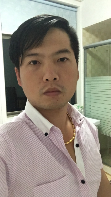 彬彬有礼的第一张照片--承德相亲服务中心