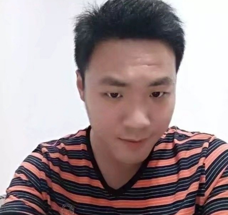 追风少年的第一张照片--承德相亲服务中心