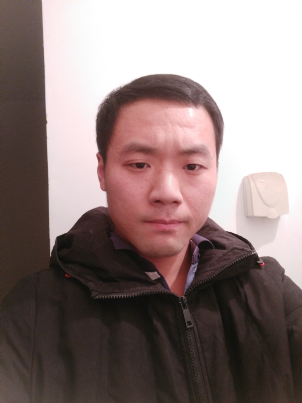 追风少年的第三张照片--承德相亲服务中心
