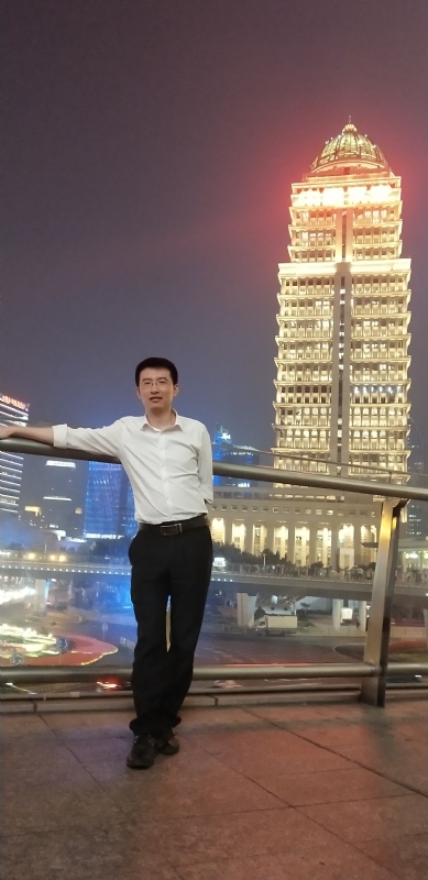 sunshine的第四张照片--承德相亲服务中心