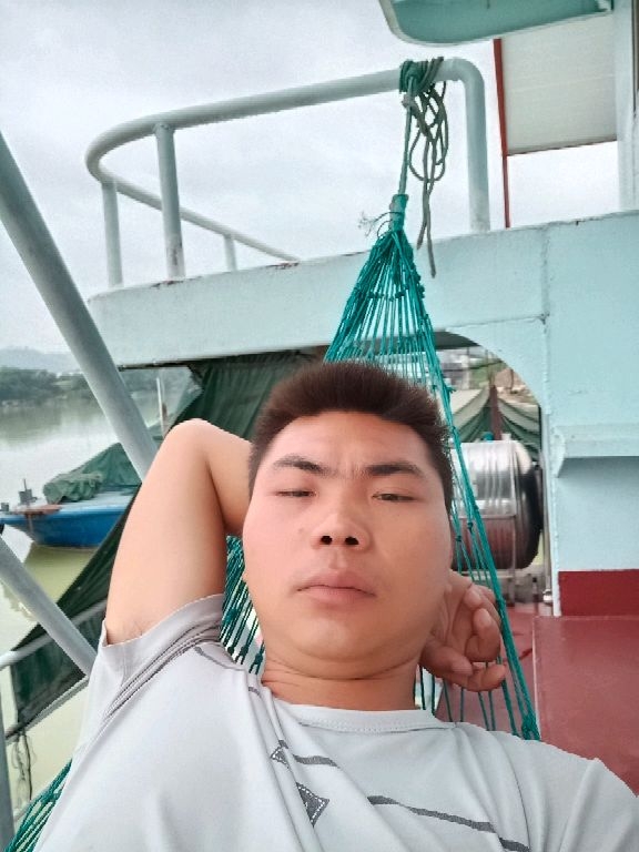 小哥哥的第一张照片--承德相亲服务中心