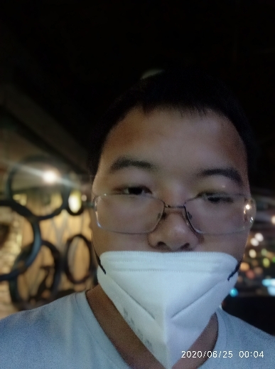 毛氏的第二张照片--承德相亲服务中心