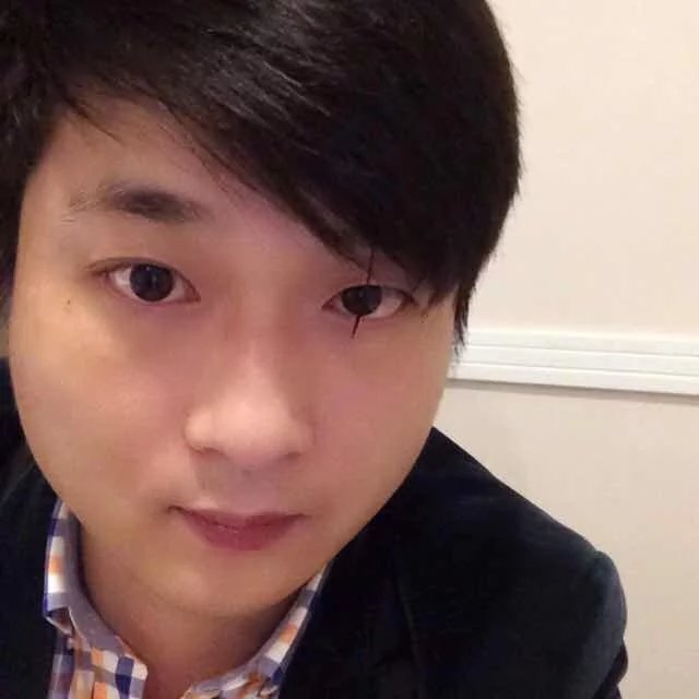 暗里着迷的第一张照片--承德相亲服务中心