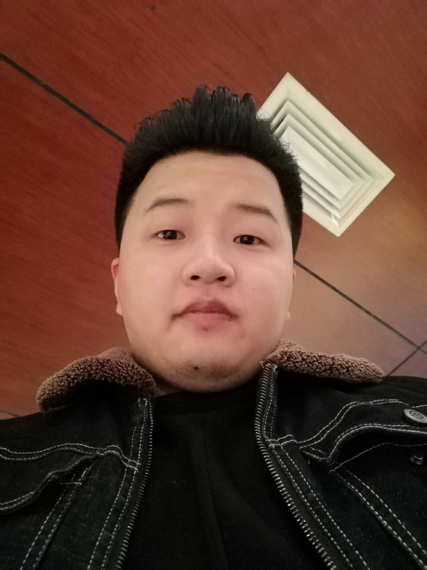 超哥1122的第一张照片--承德相亲服务中心