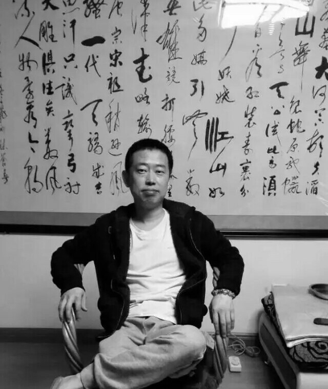 jack的第一张照片--承德相亲服务中心