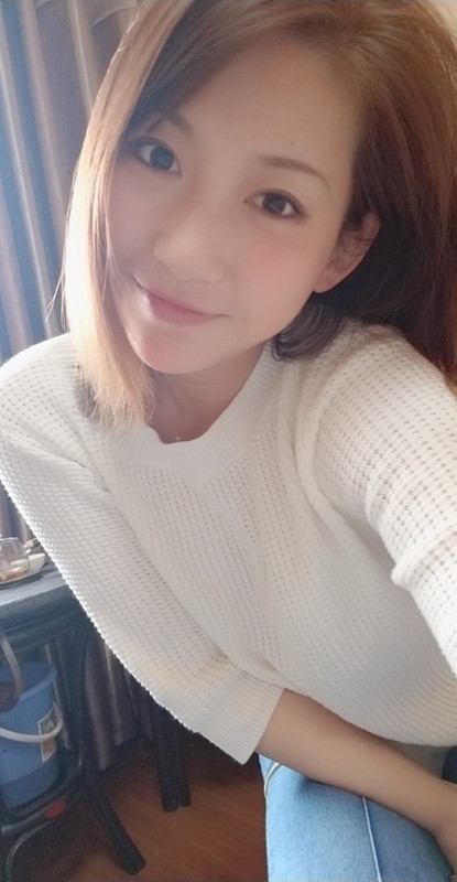 思琪的第一张照片--承德相亲服务中心