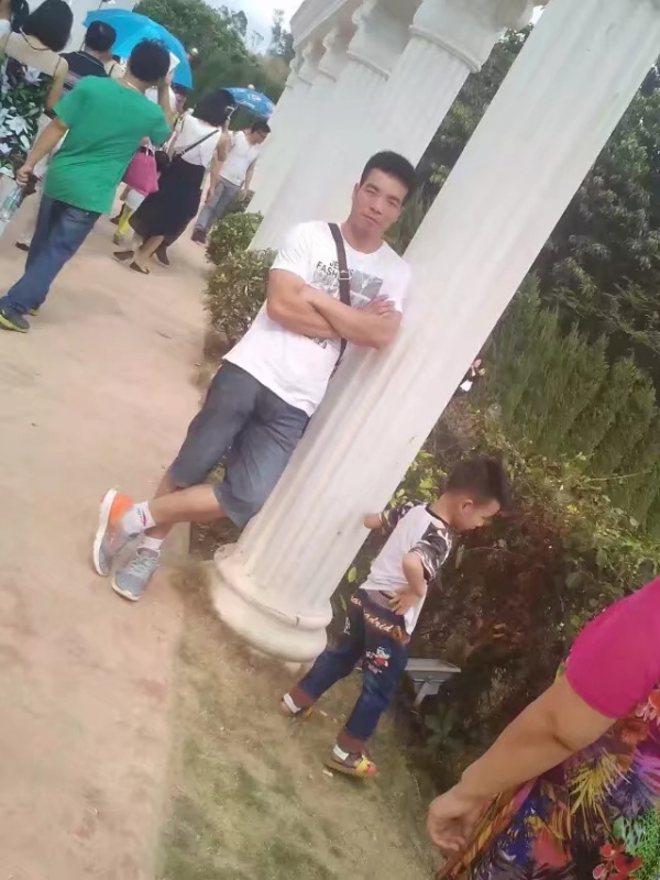 只要有你的第一张照片--承德相亲服务中心