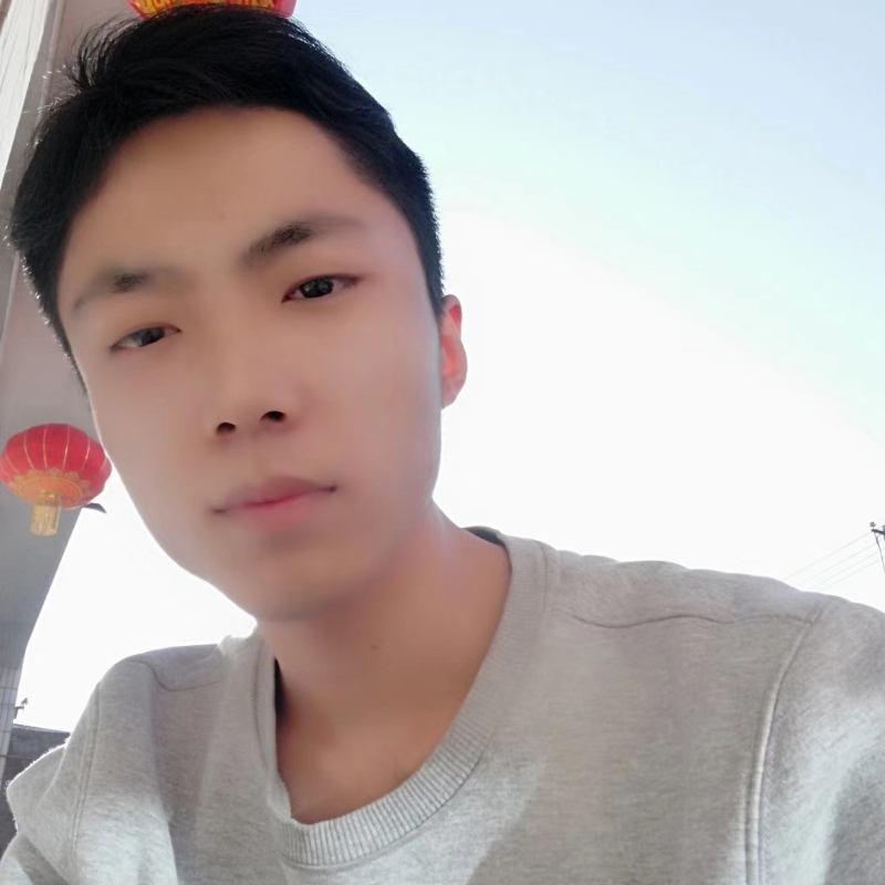 郭金卯的第一张照片--承德相亲服务中心