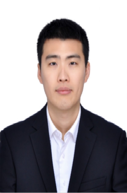 小企鹅的第一张照片--承德相亲服务中心